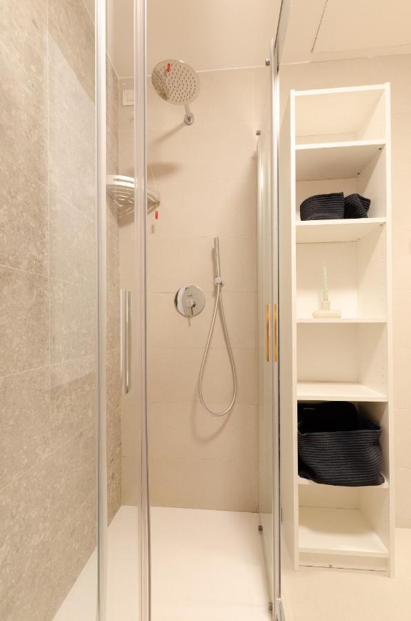 מילאנו Design Apartment - Porta Romana - Duomo מראה חיצוני תמונה